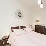 Komfortowy Apartament Polanki